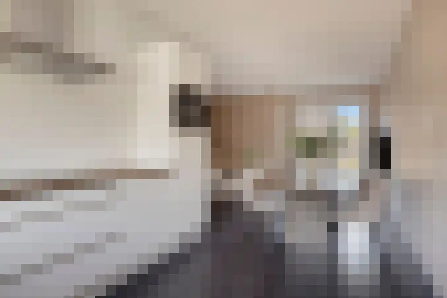 Planeet 7 Klazienaveen thumbnail 12