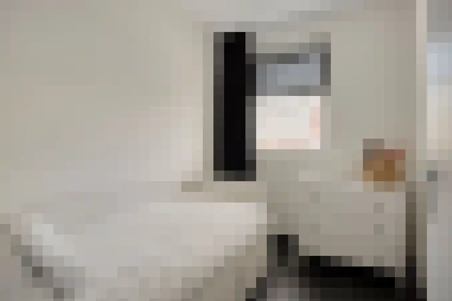 Planeet 7 Klazienaveen thumbnail 17