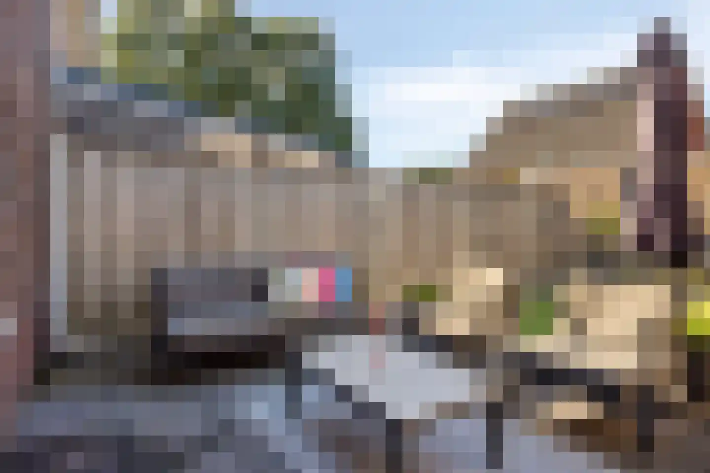Planeet 7 Klazienaveen thumbnail 21