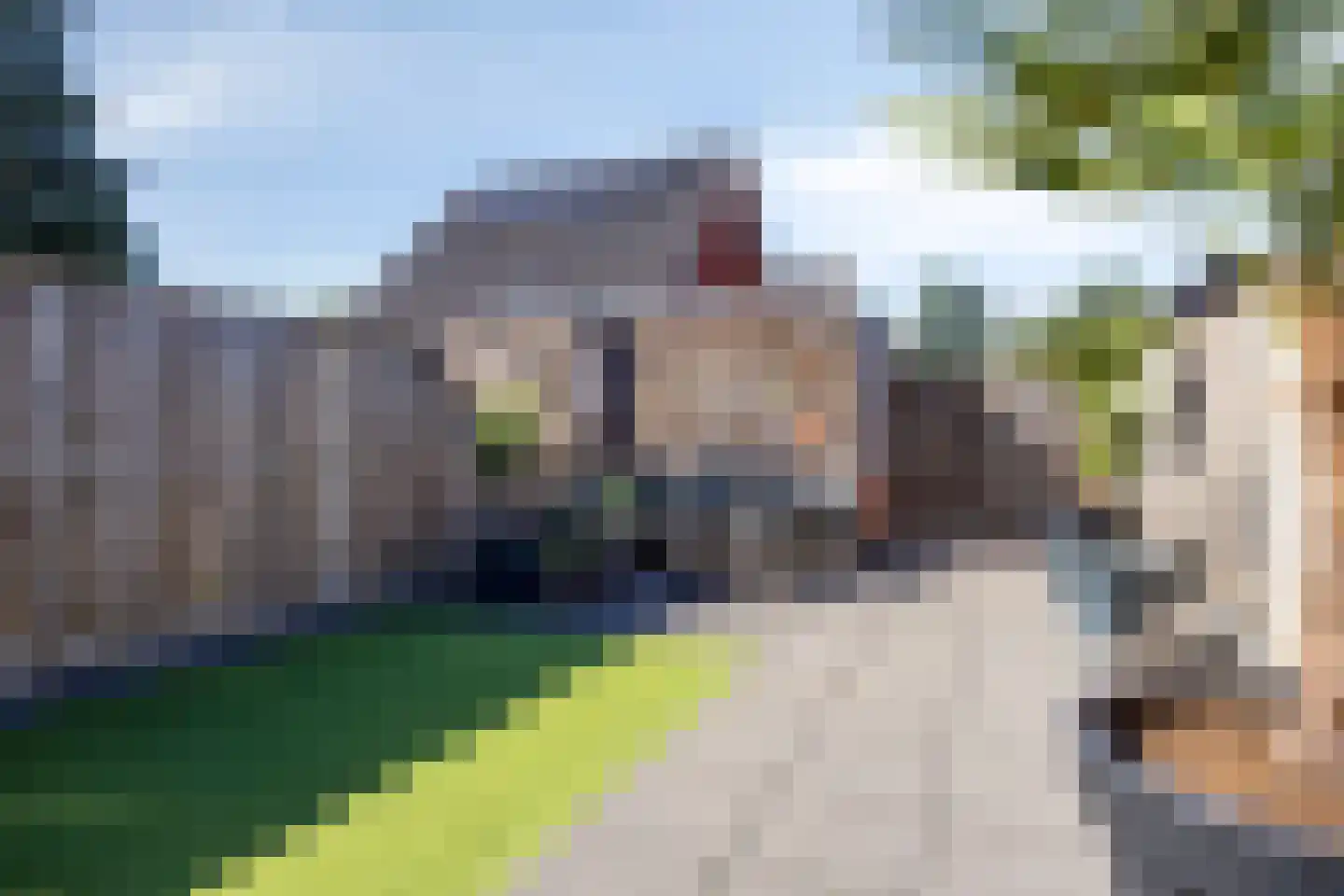 Planeet 7 Klazienaveen thumbnail 22