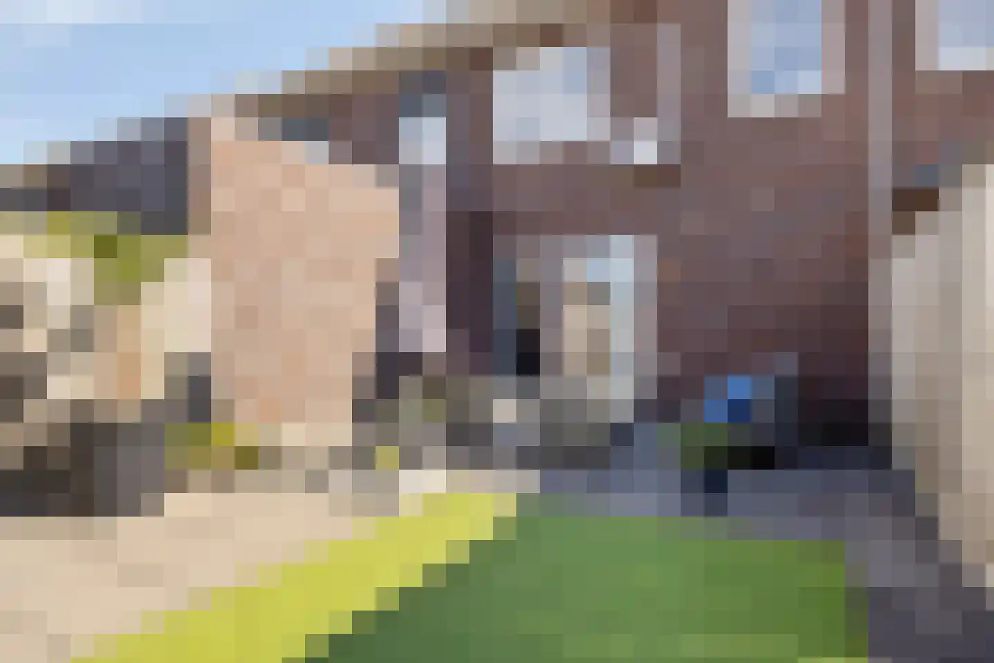 Planeet 7 Klazienaveen thumbnail 23
