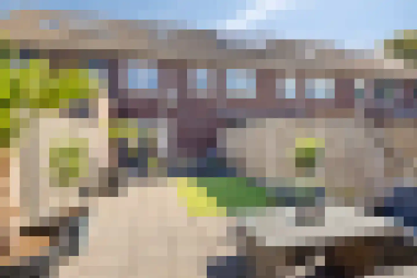 Planeet 7 Klazienaveen thumbnail 24