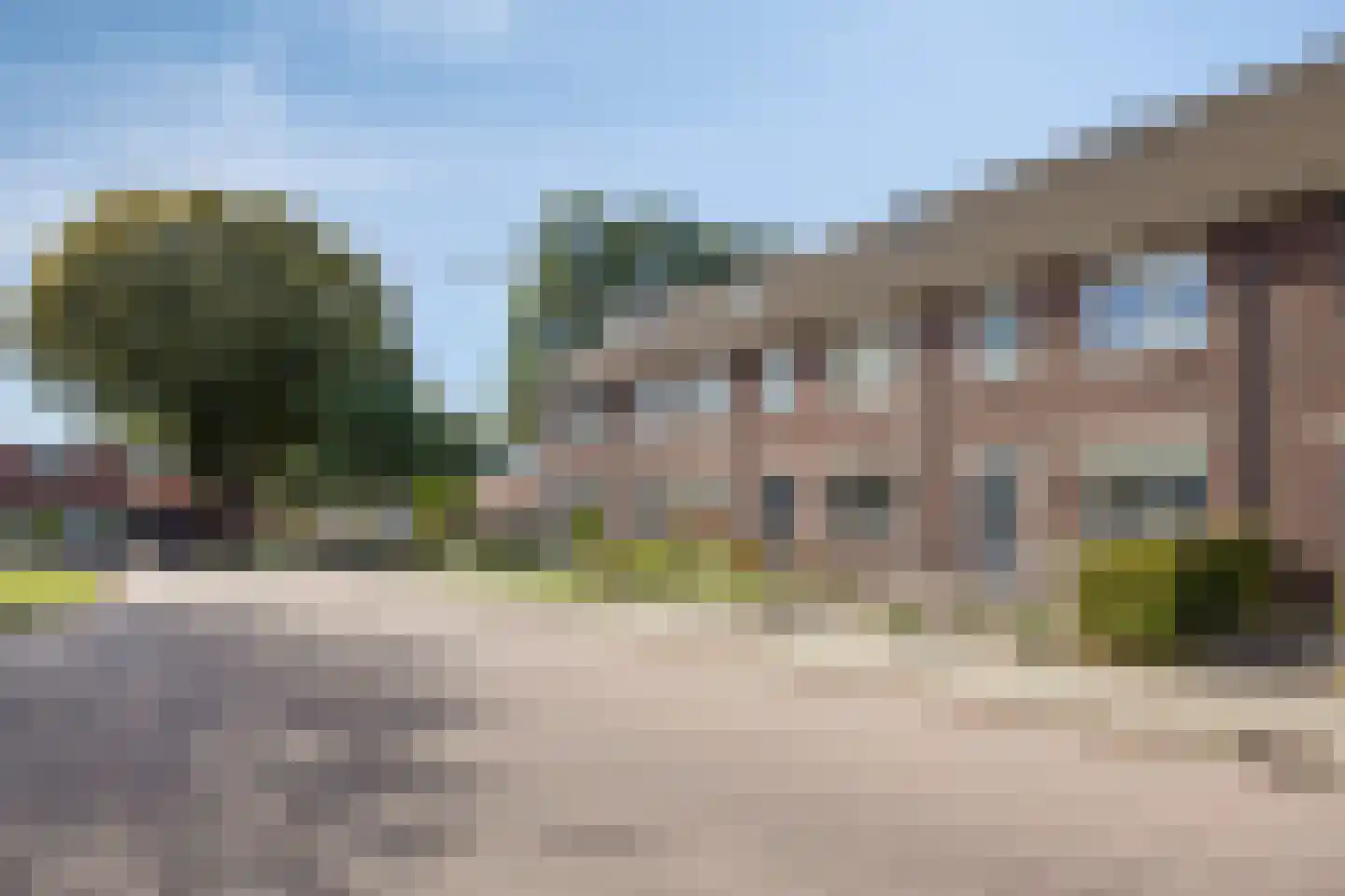 Planeet 7 Klazienaveen thumbnail 25