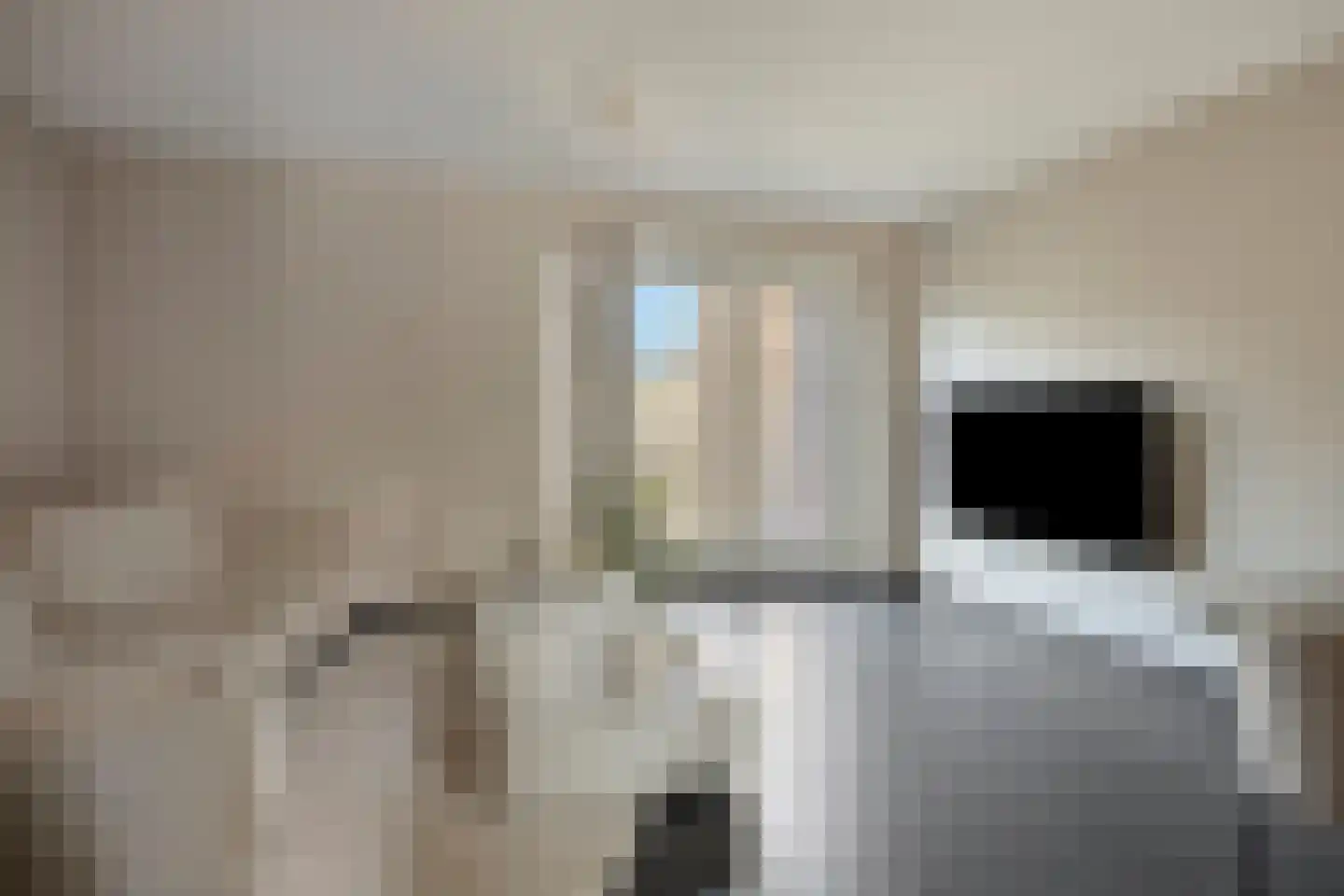 Planeet 7 Klazienaveen thumbnail 4
