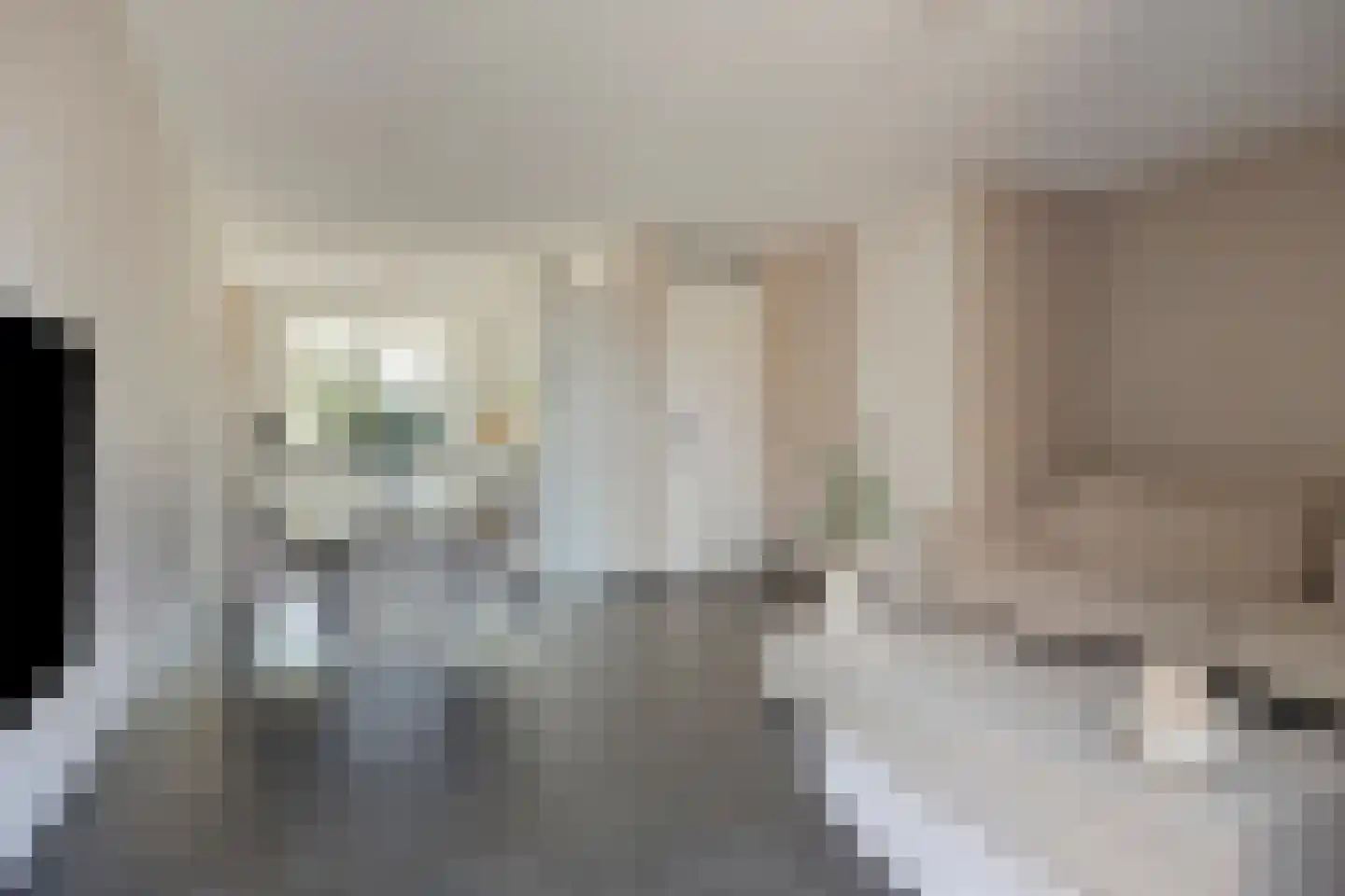 Planeet 7 Klazienaveen thumbnail 5