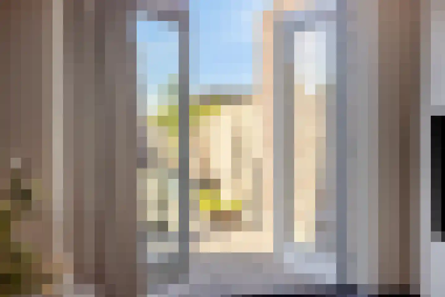 Planeet 7 Klazienaveen thumbnail 6