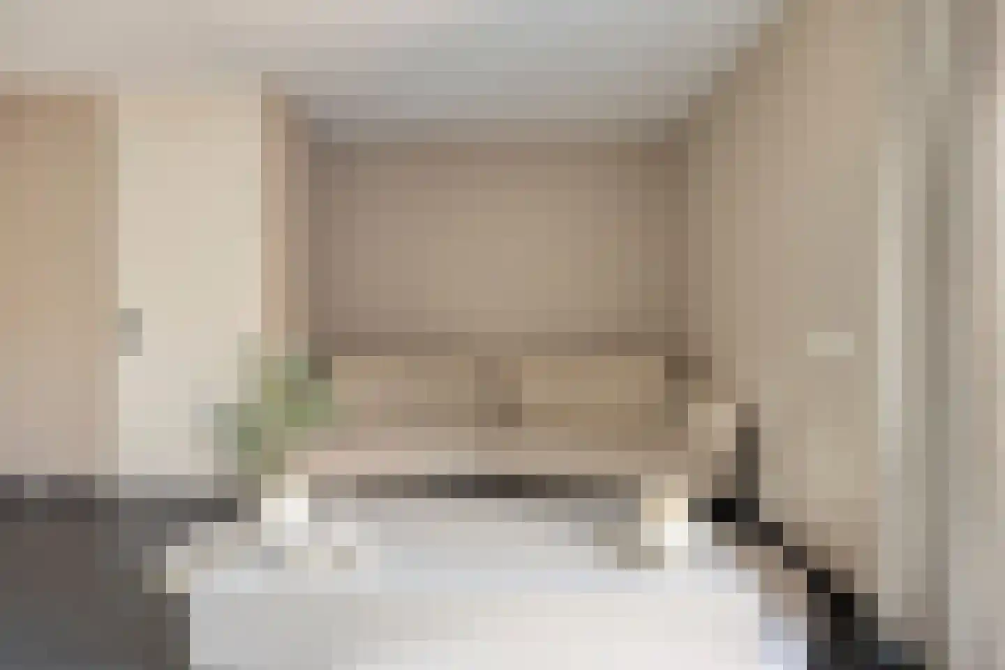 Planeet 7 Klazienaveen thumbnail 7