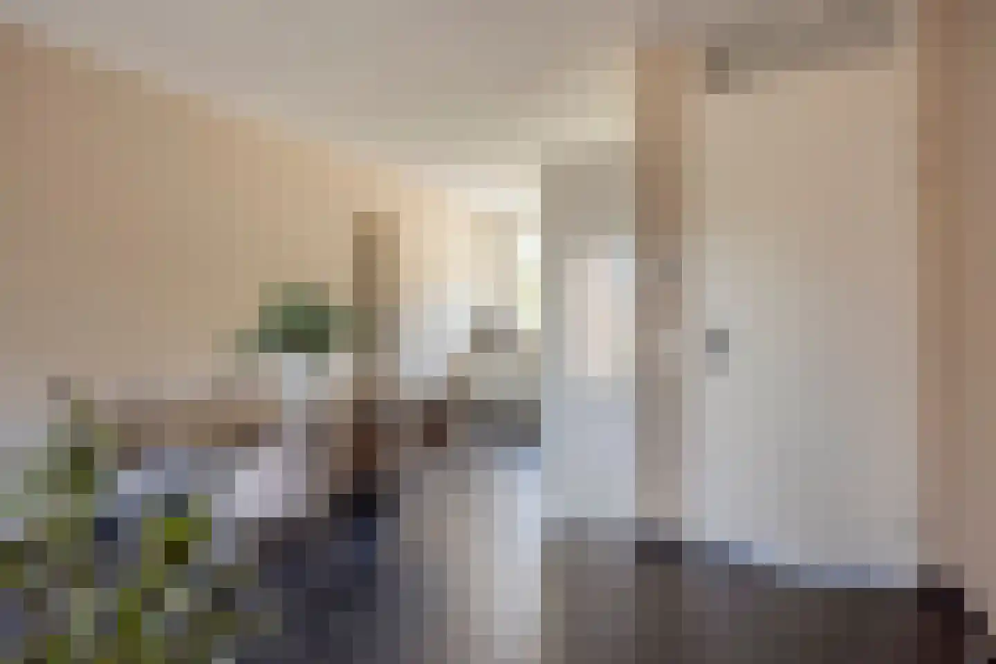 Planeet 7 Klazienaveen thumbnail 8