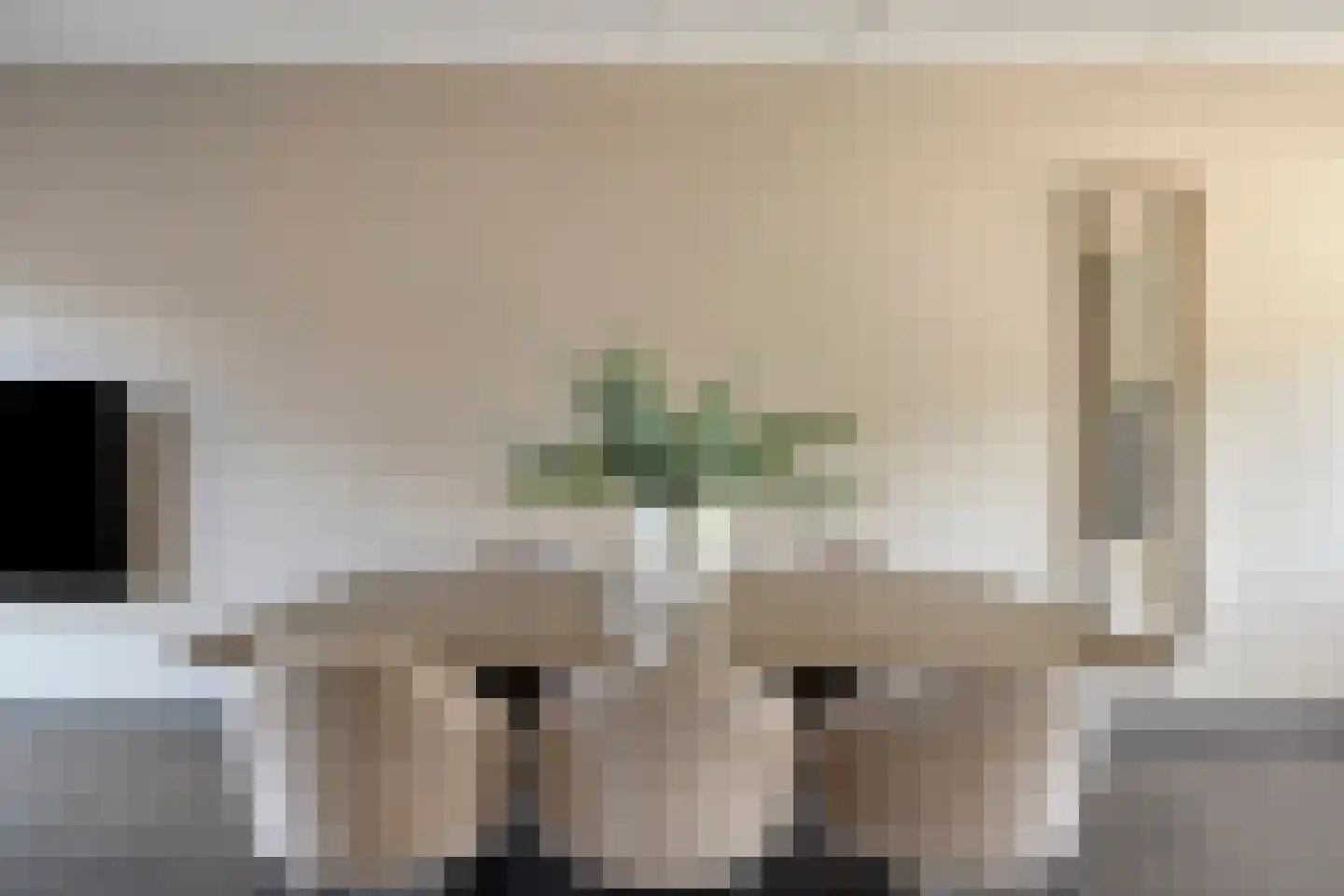 Planeet 7 Klazienaveen thumbnail 9