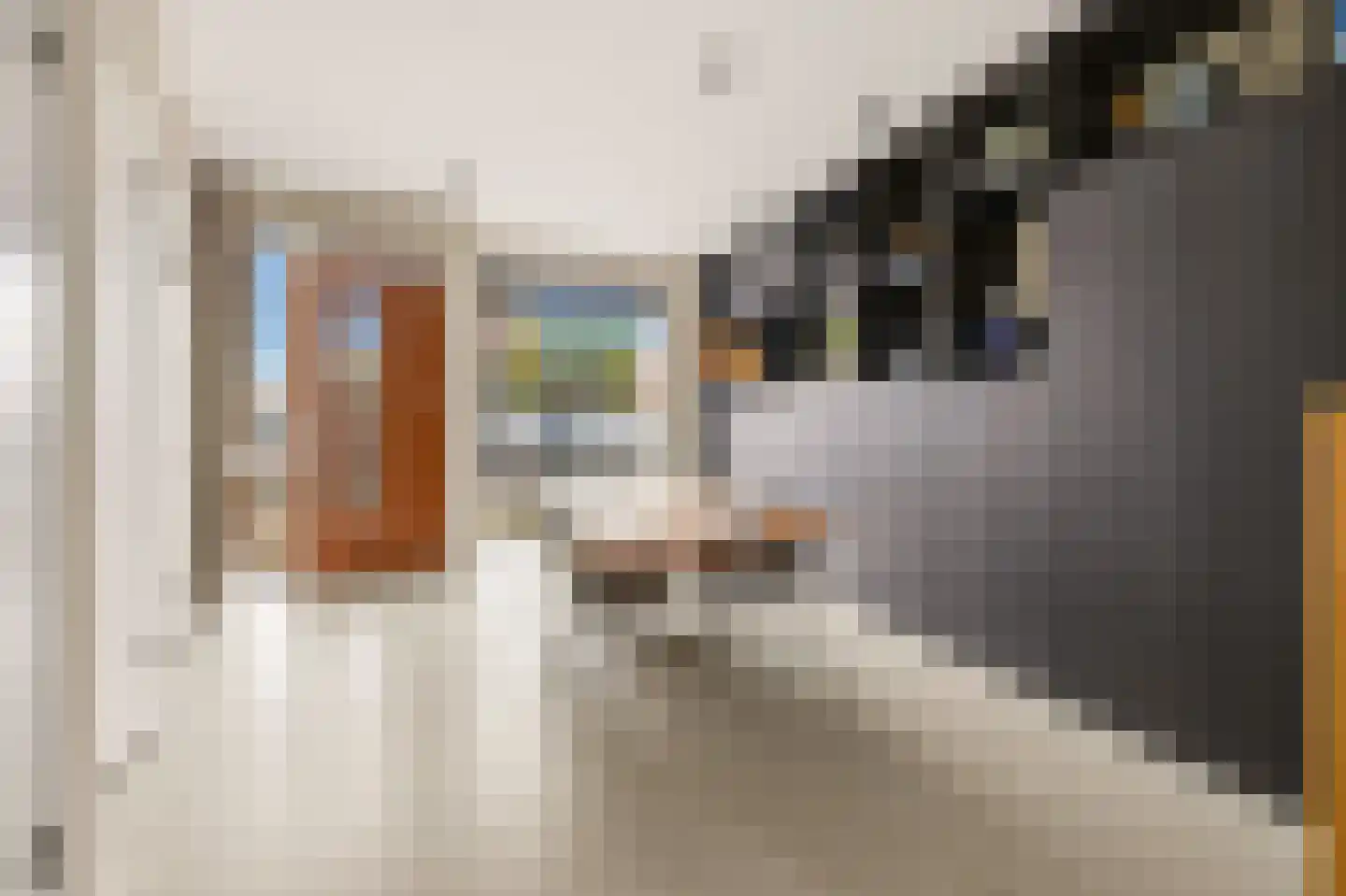 Planeetkade 12 Den Haag thumbnail 10