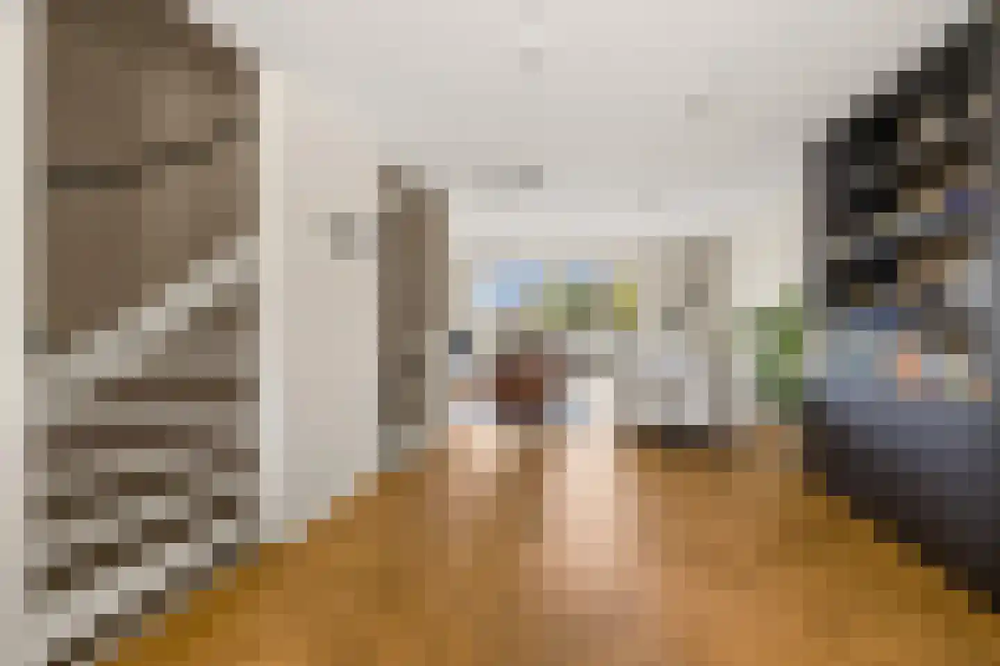 Planeetkade 12 Den Haag thumbnail 12