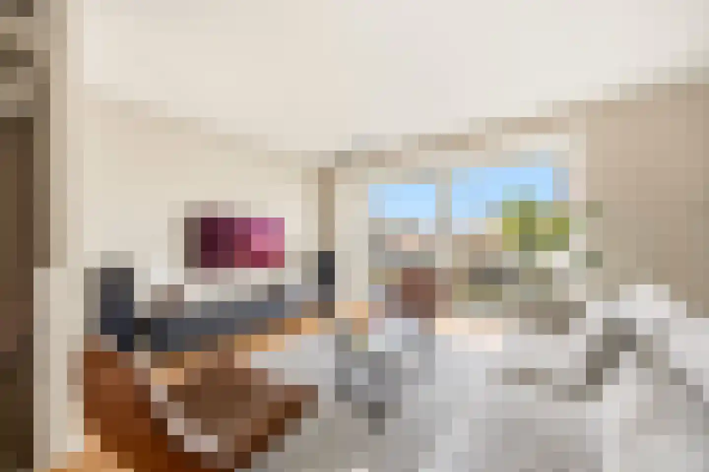 Planeetkade 12 Den Haag thumbnail 13