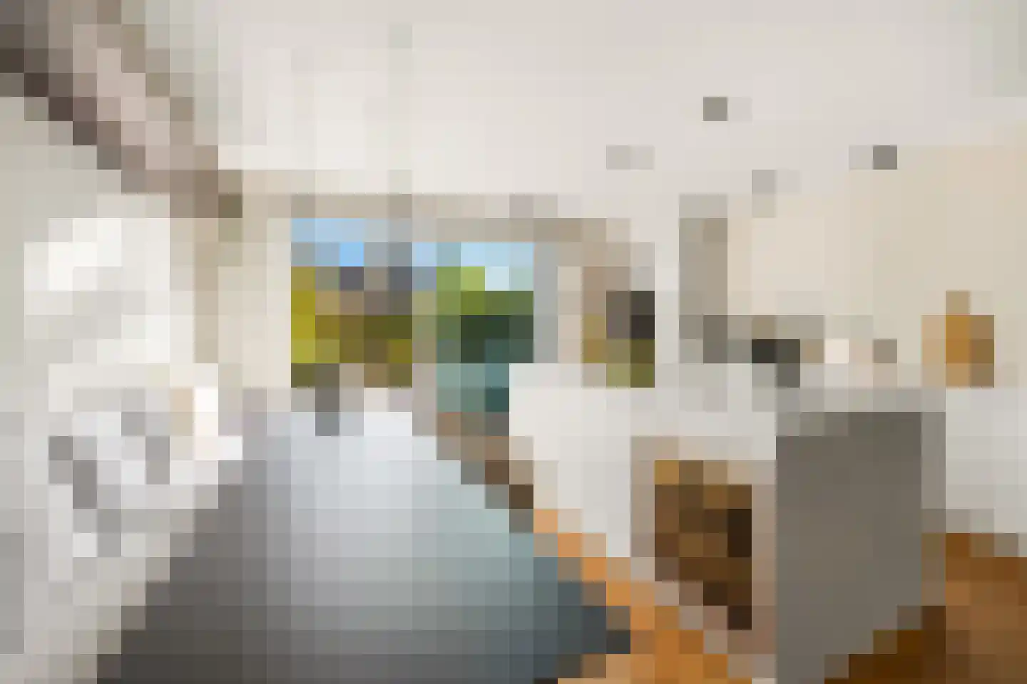 Planeetkade 12 Den Haag thumbnail 17