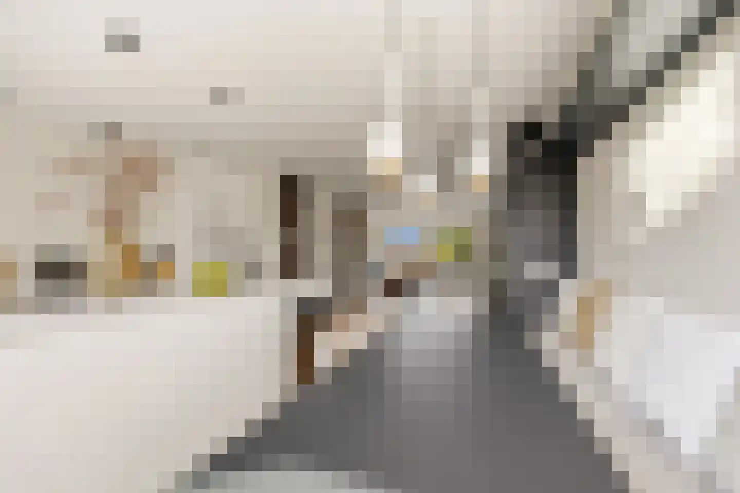 Planeetkade 12 Den Haag thumbnail 19