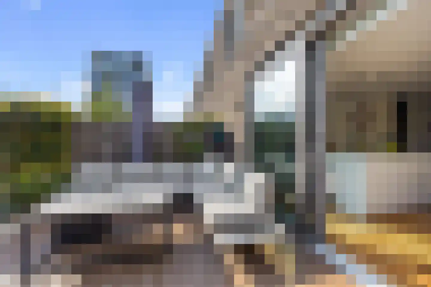 Planeetkade 12 Den Haag thumbnail 21