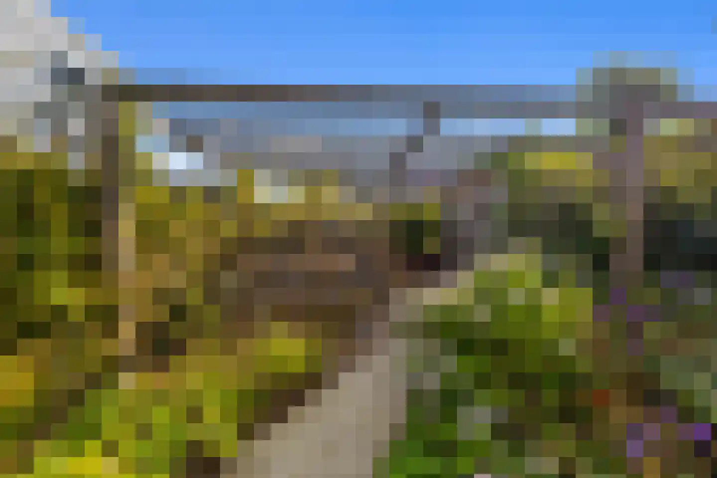 Planeetkade 12 Den Haag thumbnail 22
