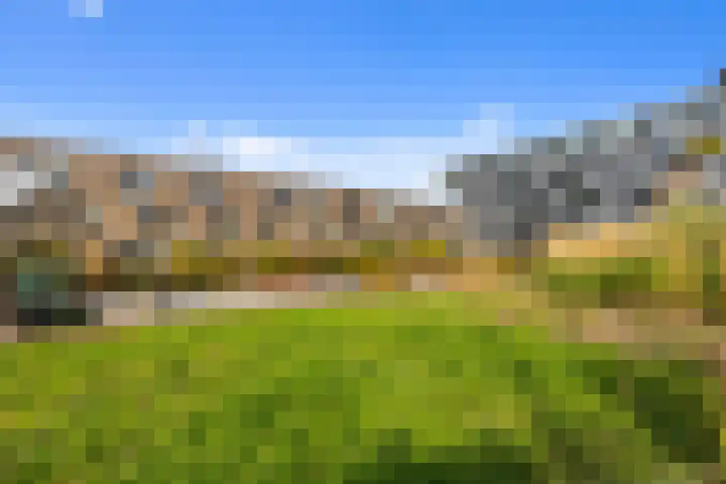 Planeetkade 12 Den Haag thumbnail 25