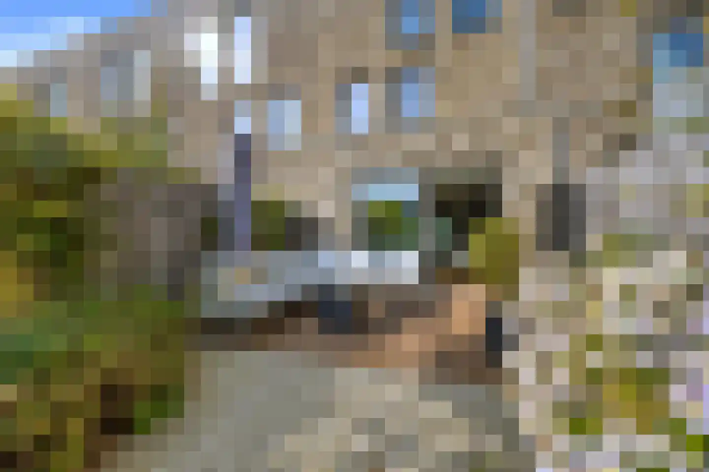 Planeetkade 12 Den Haag thumbnail 26
