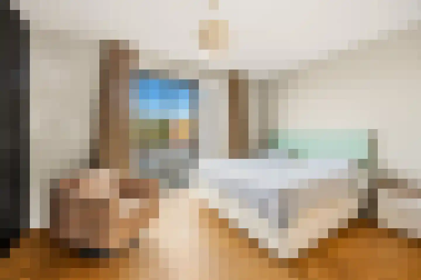 Planeetkade 12 Den Haag thumbnail 28