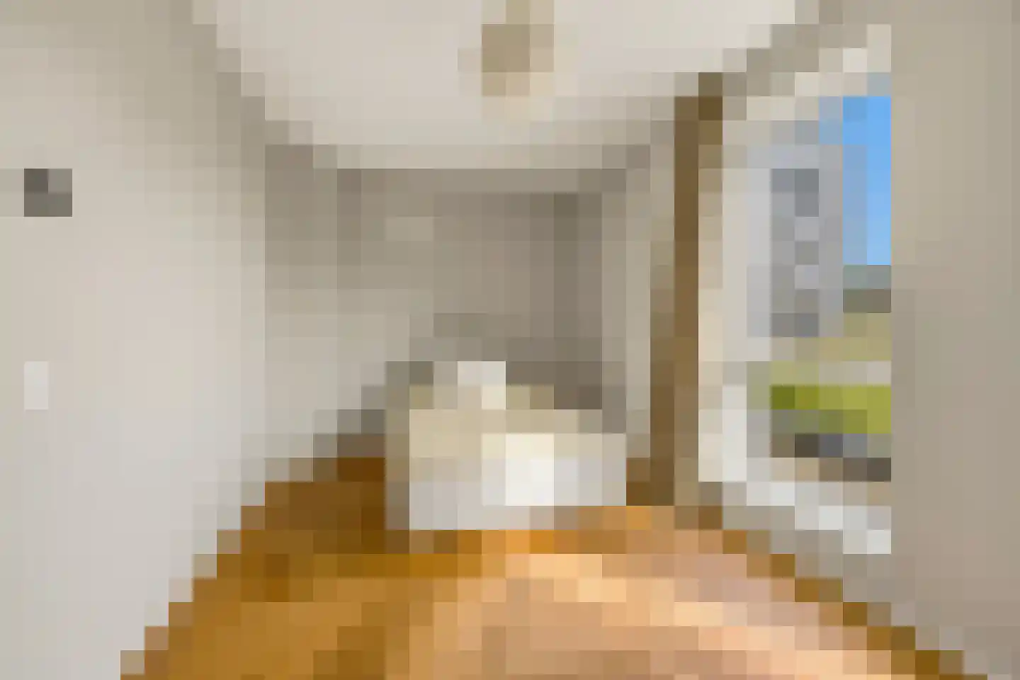 Planeetkade 12 Den Haag thumbnail 33