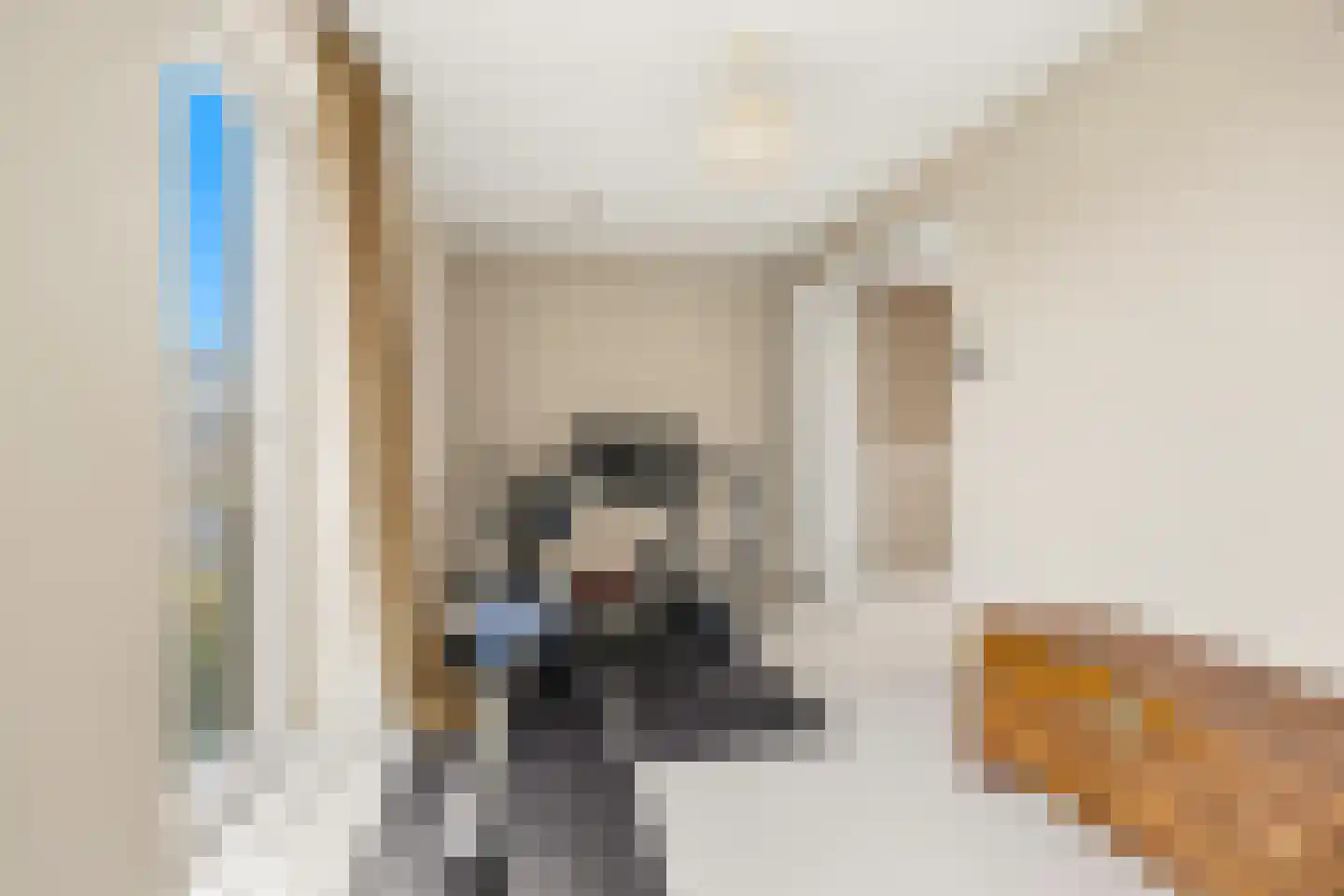 Planeetkade 12 Den Haag thumbnail 37