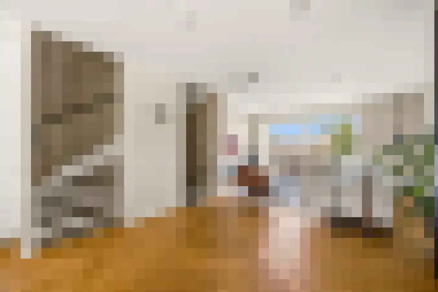 Planeetkade 12 Den Haag thumbnail 4