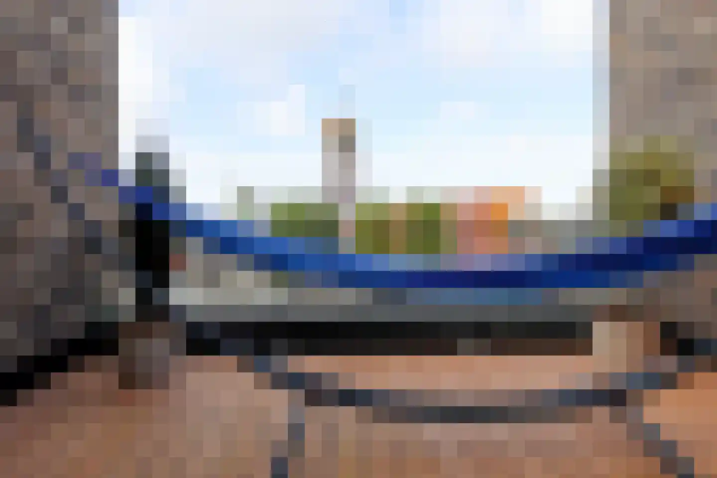 Planeetkade 12 Den Haag thumbnail 42