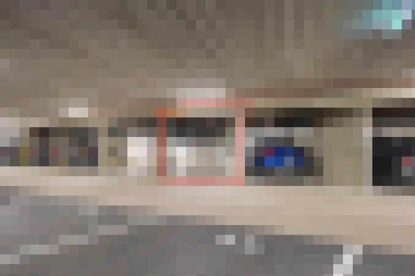 Planeetkade 12 Den Haag thumbnail 46