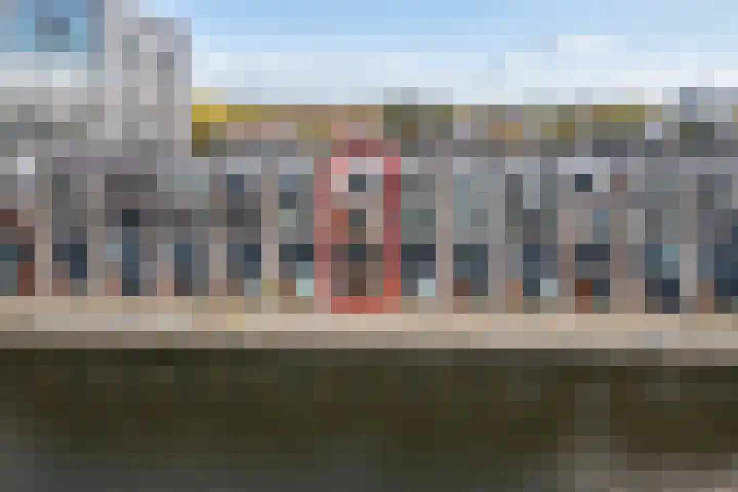 Planeetkade 12 Den Haag thumbnail 47