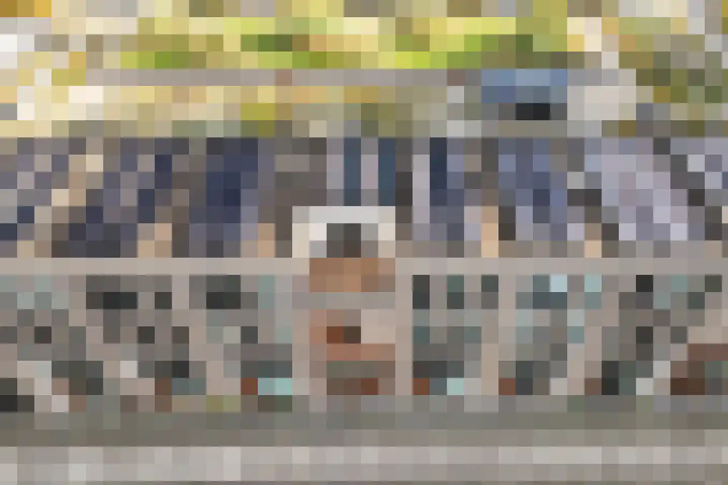 Planeetkade 12 Den Haag thumbnail 6