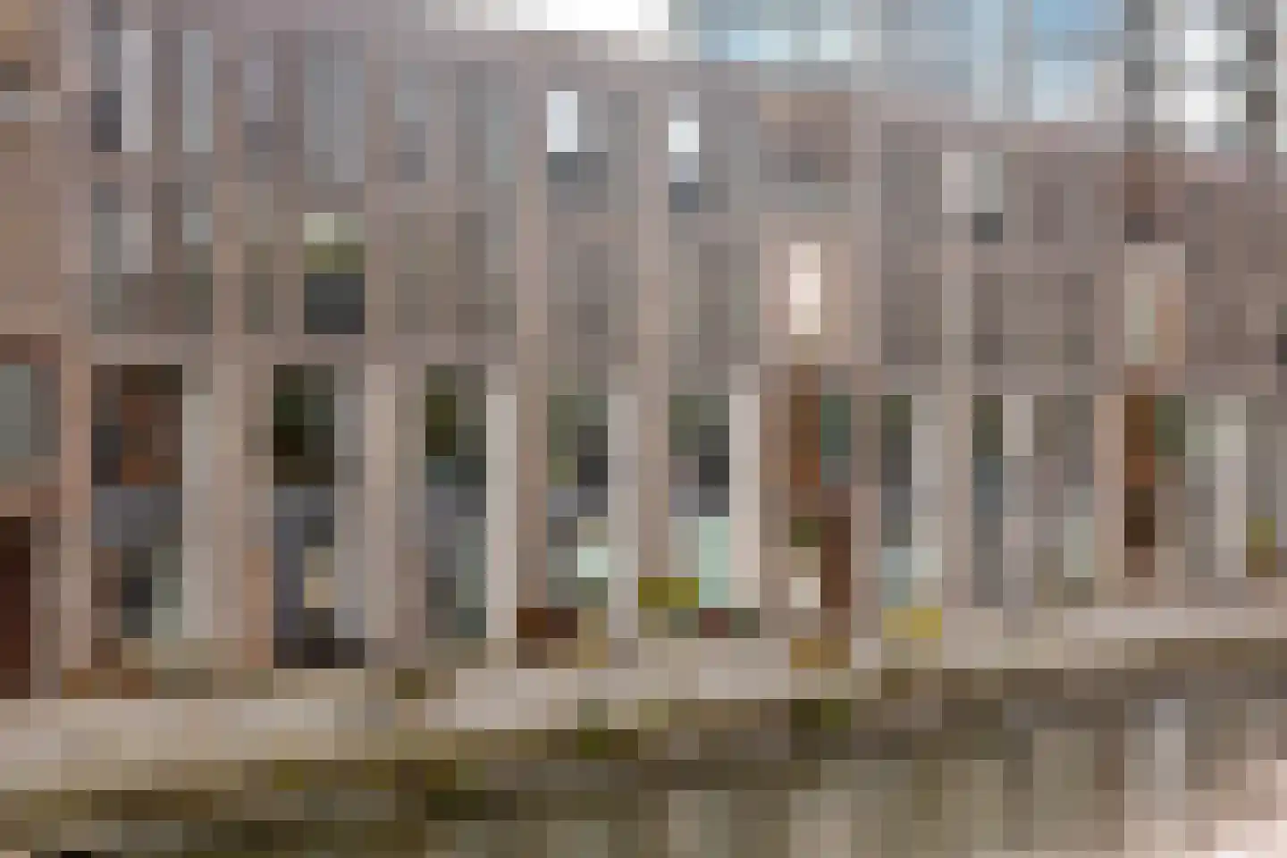 Planeetkade 12 Den Haag thumbnail 7
