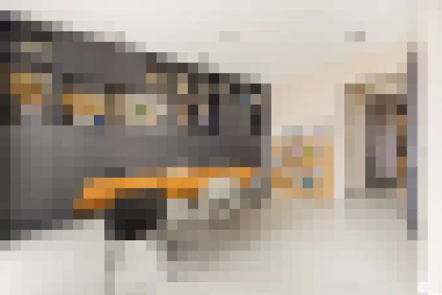 Planeetkade 12 Den Haag thumbnail 8