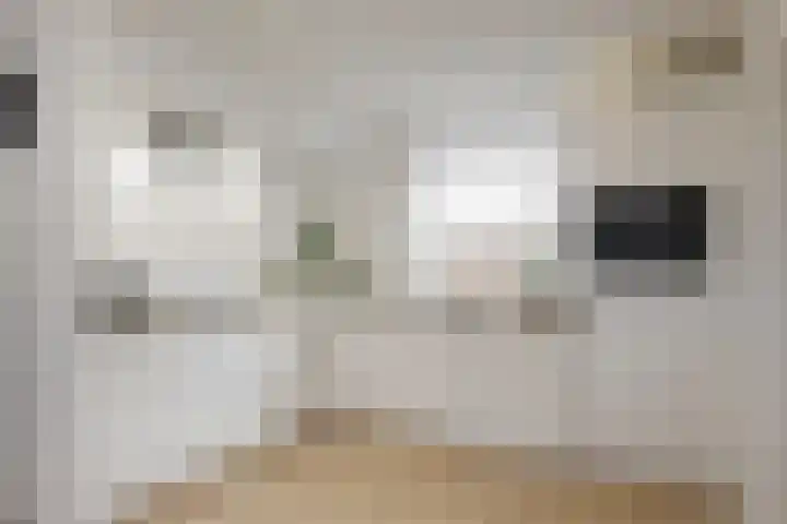 Planeetstraat 1 Geleen thumbnail 10