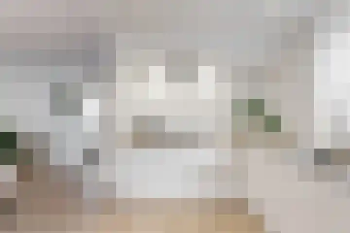 Planeetstraat 1 Geleen thumbnail 11