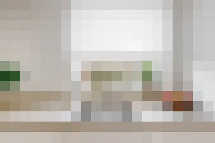 Planeetstraat 1 Geleen thumbnail 12