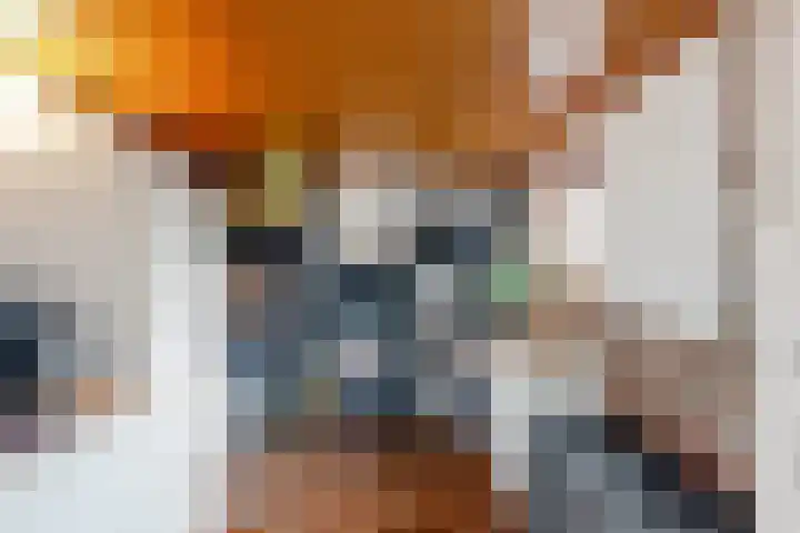 Planeetstraat 1 Geleen thumbnail 14