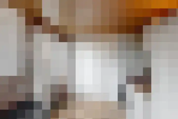 Planeetstraat 1 Geleen thumbnail 15