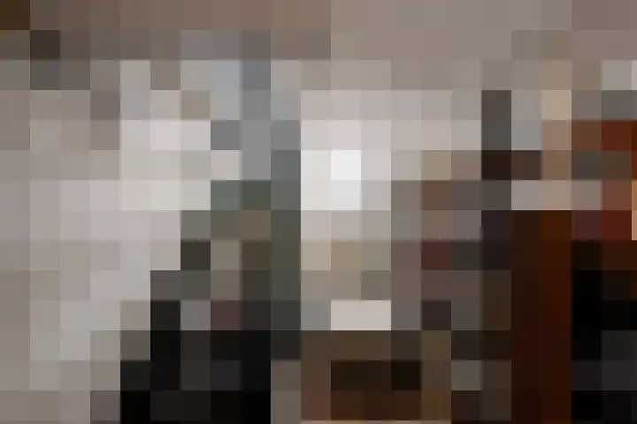 Planeetstraat 1 Geleen thumbnail 16