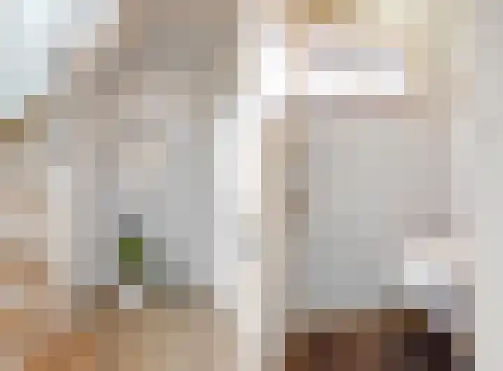 Planeetstraat 1 Geleen thumbnail 17