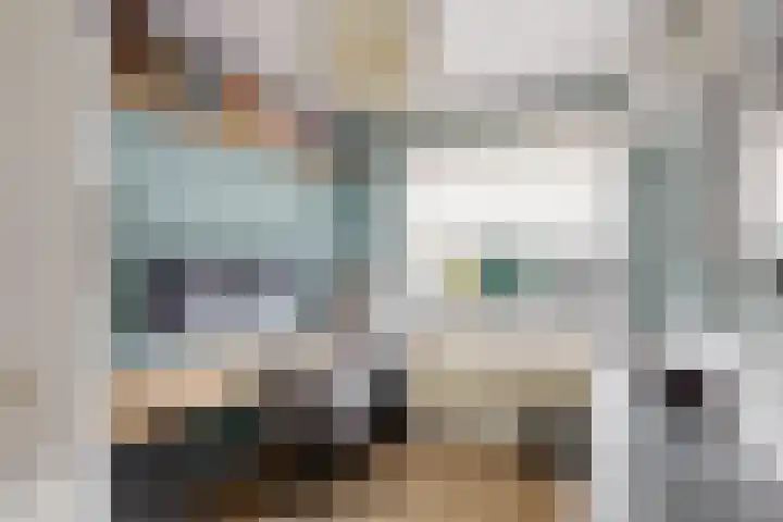 Planeetstraat 1 Geleen thumbnail 18
