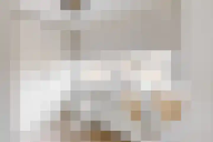 Planeetstraat 1 Geleen thumbnail 19