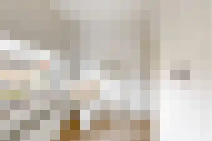 Planeetstraat 1 Geleen thumbnail 20