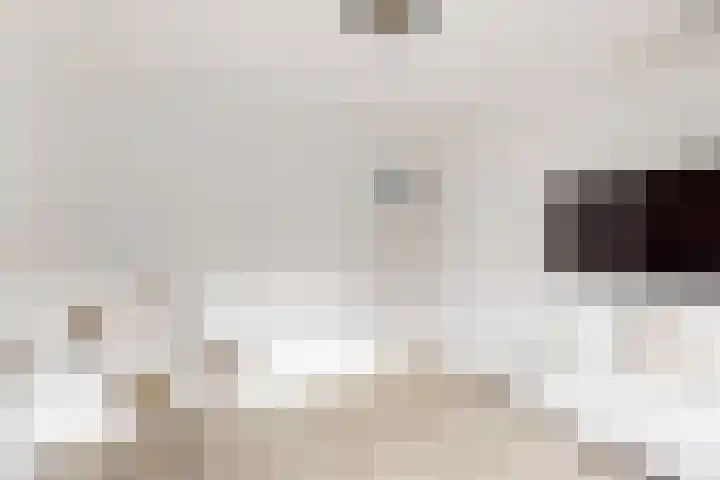Planeetstraat 1 Geleen thumbnail 22