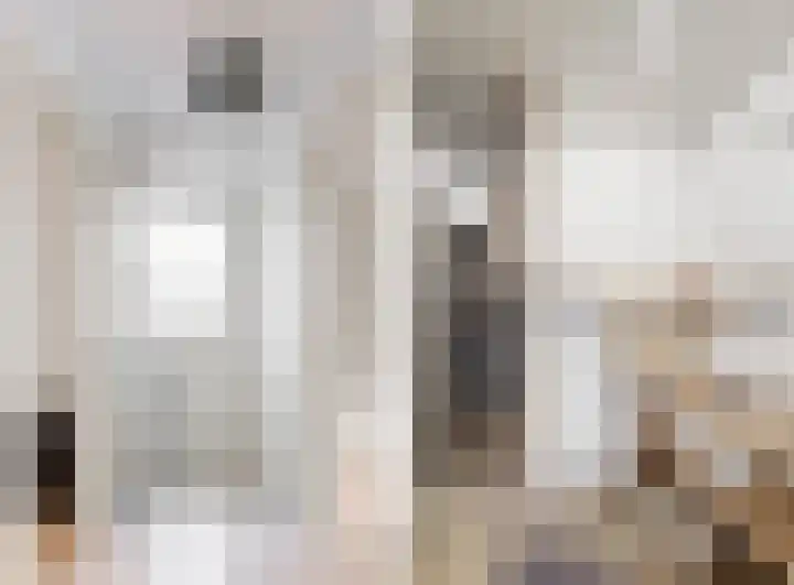 Planeetstraat 1 Geleen thumbnail 25