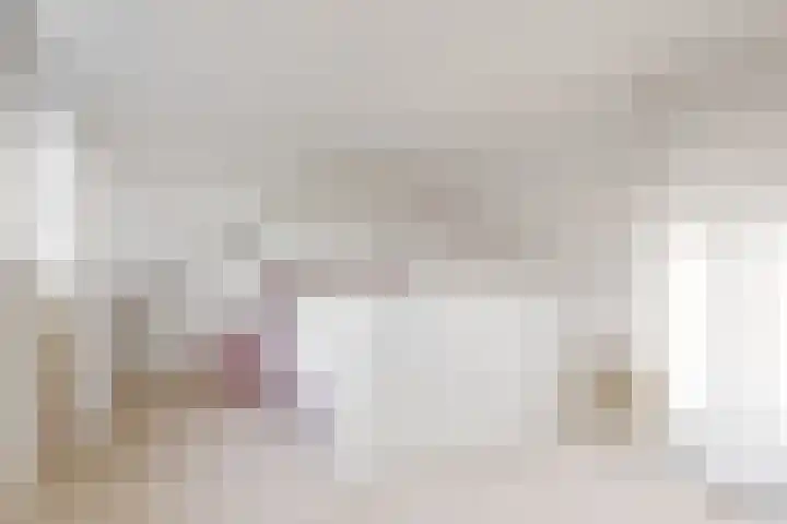 Planeetstraat 1 Geleen thumbnail 26