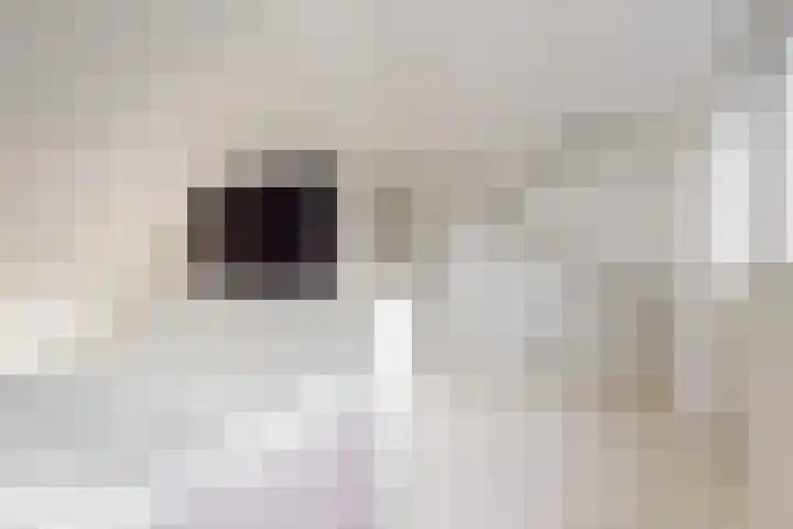 Planeetstraat 1 Geleen thumbnail 27