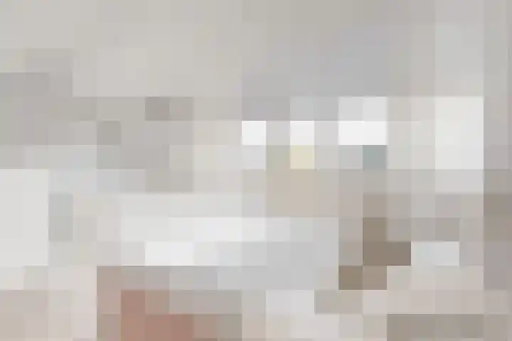 Planeetstraat 1 Geleen thumbnail 28