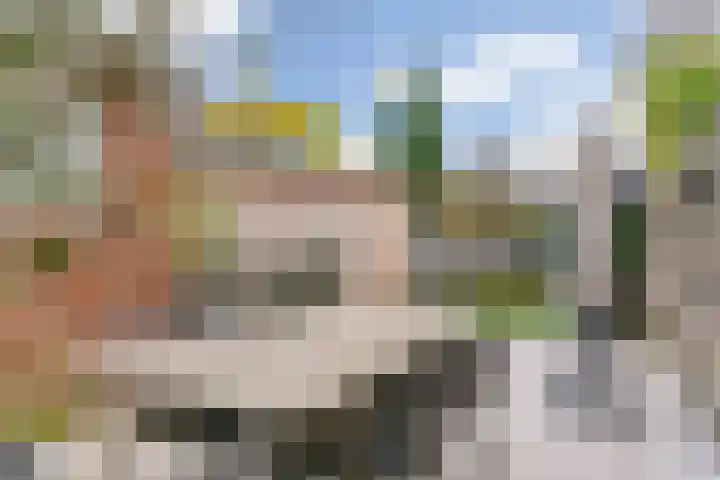 Planeetstraat 1 Geleen thumbnail 29