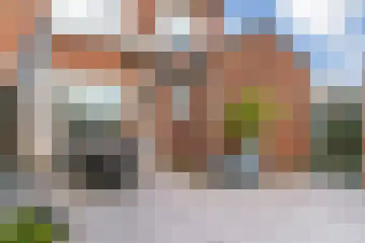 Planeetstraat 1 Geleen thumbnail 30