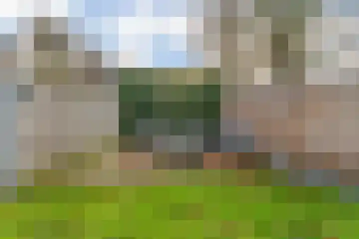 Planeetstraat 1 Geleen thumbnail 31
